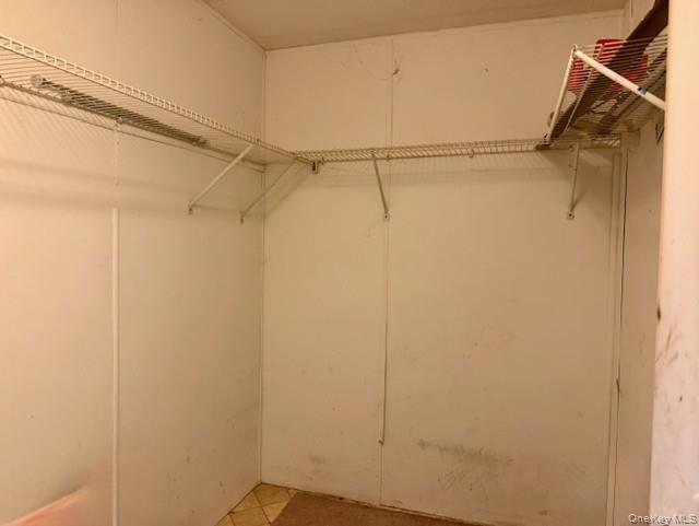 #10 photo, 42 Village Circle, Manorville , NY 11949