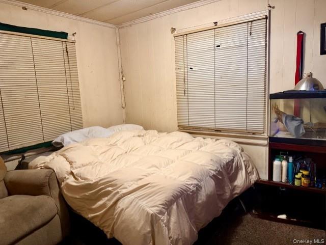 #12 photo, 42 Village Circle, Manorville , NY 11949