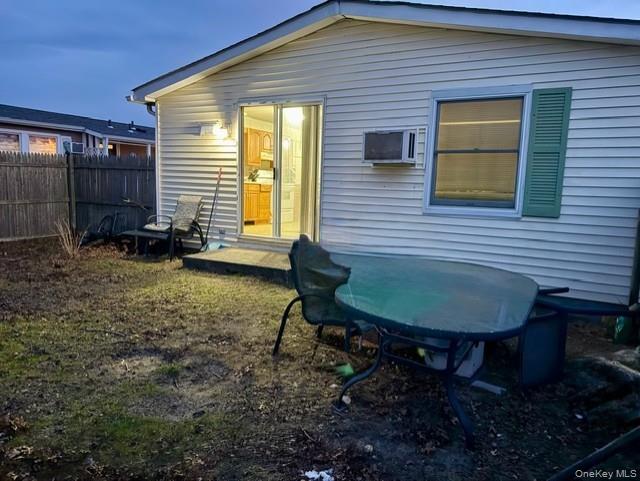 #14 photo, 42 Village Circle, Manorville , NY 11949