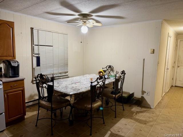 #6 photo, 42 Village Circle, Manorville , NY 11949