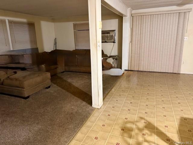 #7 photo, 42 Village Circle, Manorville , NY 11949