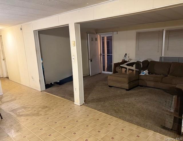 #8 photo, 42 Village Circle, Manorville , NY 11949