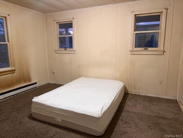 #9 photo, 42 Village Circle, Manorville , NY 11949