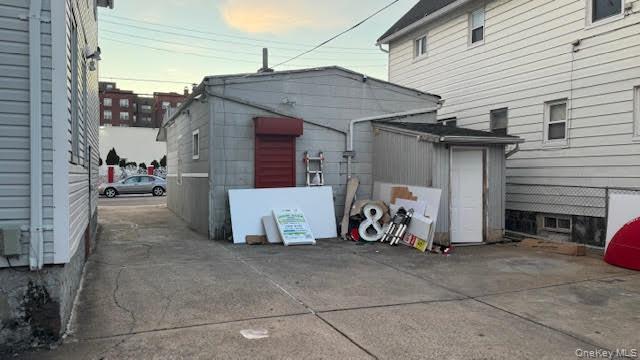 #1 photo, 43-27 Bowne Street, Куинс ‖ Flushing , NY 11355