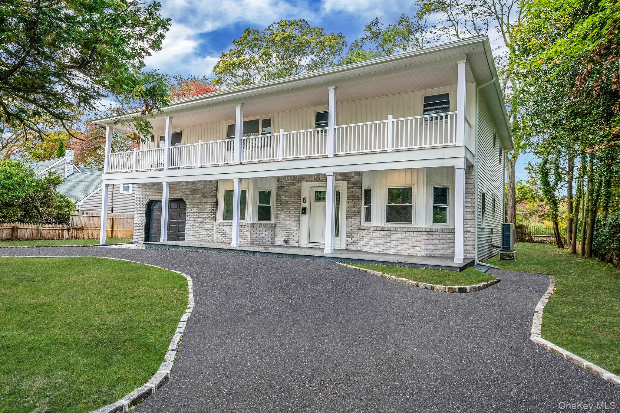 #3 photo, 6 Connetquot Drive, 东长岛 Oakdale , NY 11769