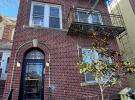 34-30 28th Street 阿士多利亚 Astoria, NY