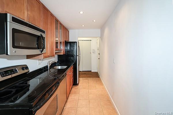 #10 photo, 2449 Union Boulevard, Саффолк ‖ Islip , NY 11751