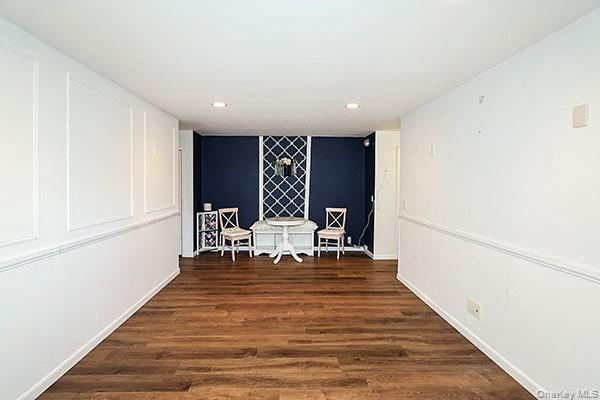 #4 photo, 2449 Union Boulevard, Саффолк ‖ Islip , NY 11751