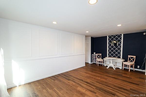 #5 photo, 2449 Union Boulevard, Саффолк ‖ Islip , NY 11751