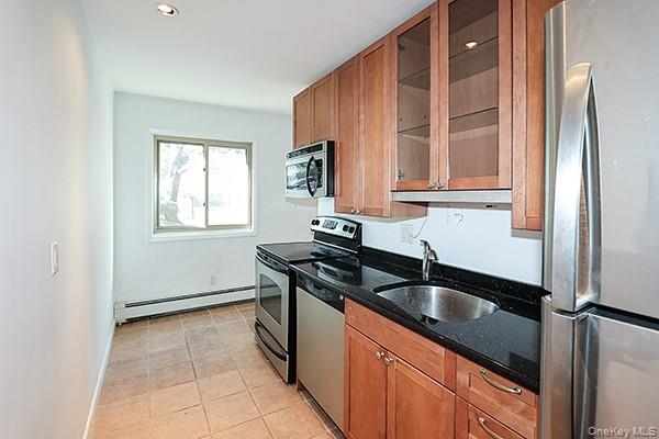 #8 photo, 2449 Union Boulevard, Саффолк ‖ Islip , NY 11751