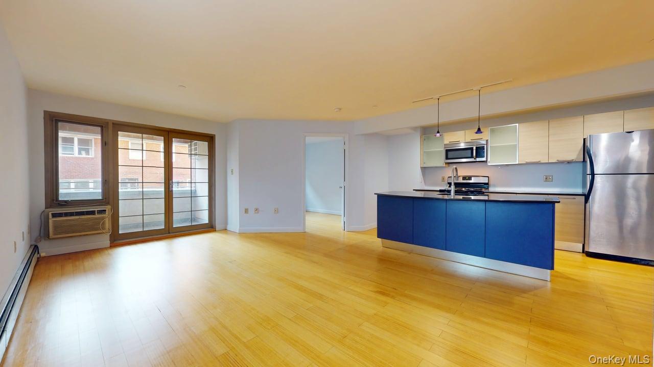 #1 photo, 83-75 117th Street, Kew Gardens , NY 11418