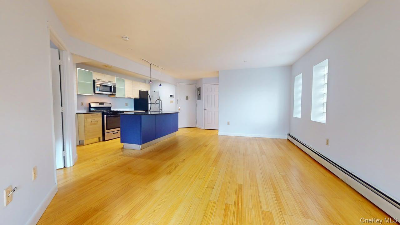 #11 photo, 83-75 117th Street, Kew Gardens , NY 11418