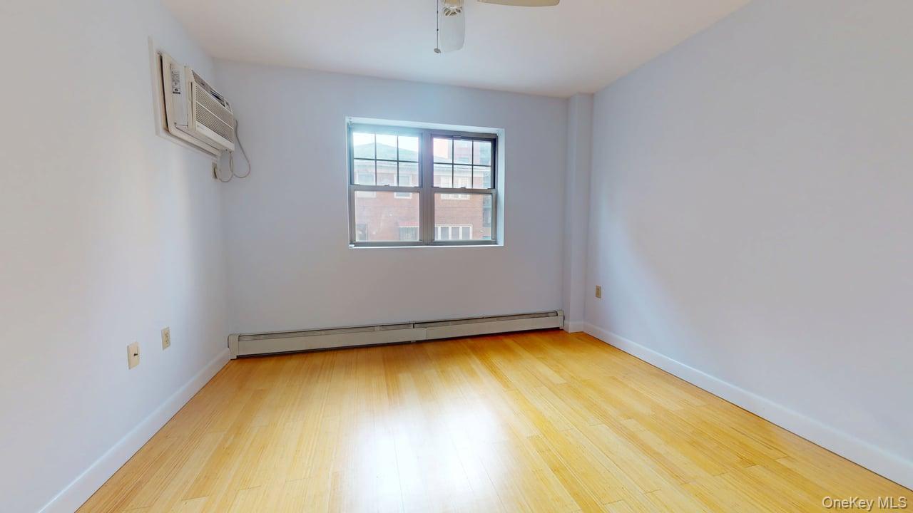 #14 photo, 83-75 117th Street, Kew Gardens , NY 11418