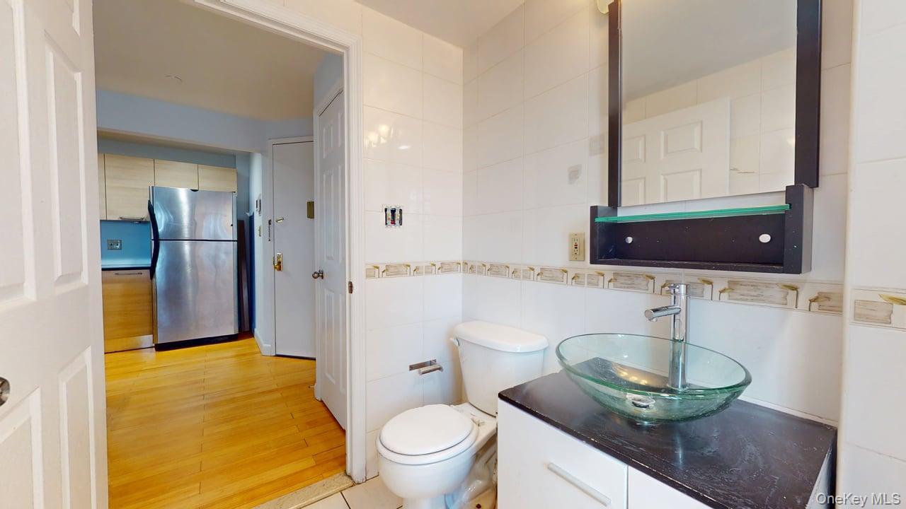 #17 photo, 83-75 117th Street, Kew Gardens , NY 11418