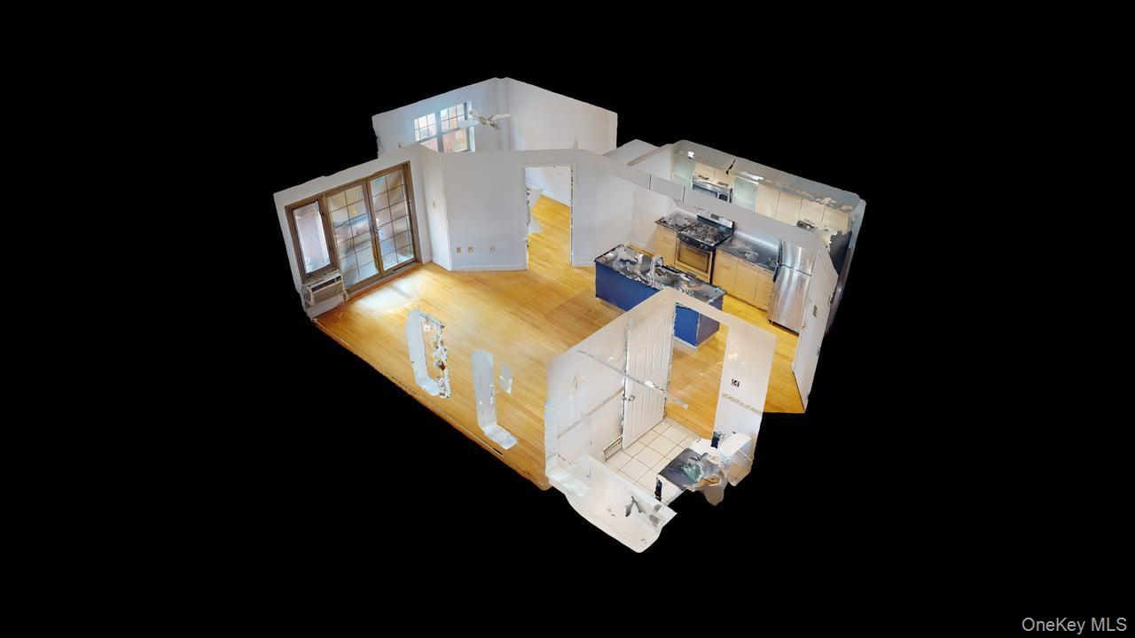 #18 photo, 83-75 117th Street, Kew Gardens , NY 11418