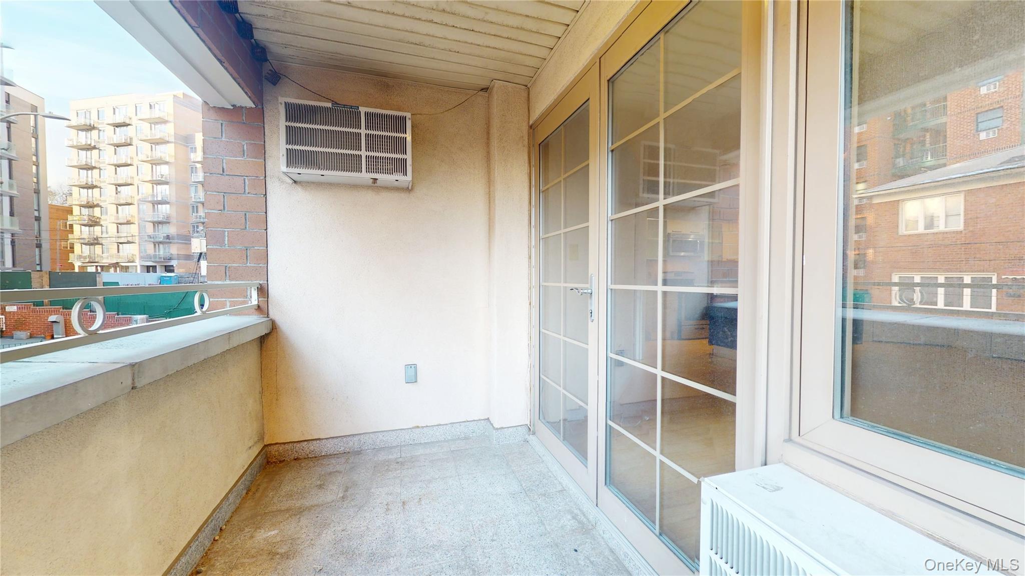 #19 photo, 83-75 117th Street, Kew Gardens , NY 11418