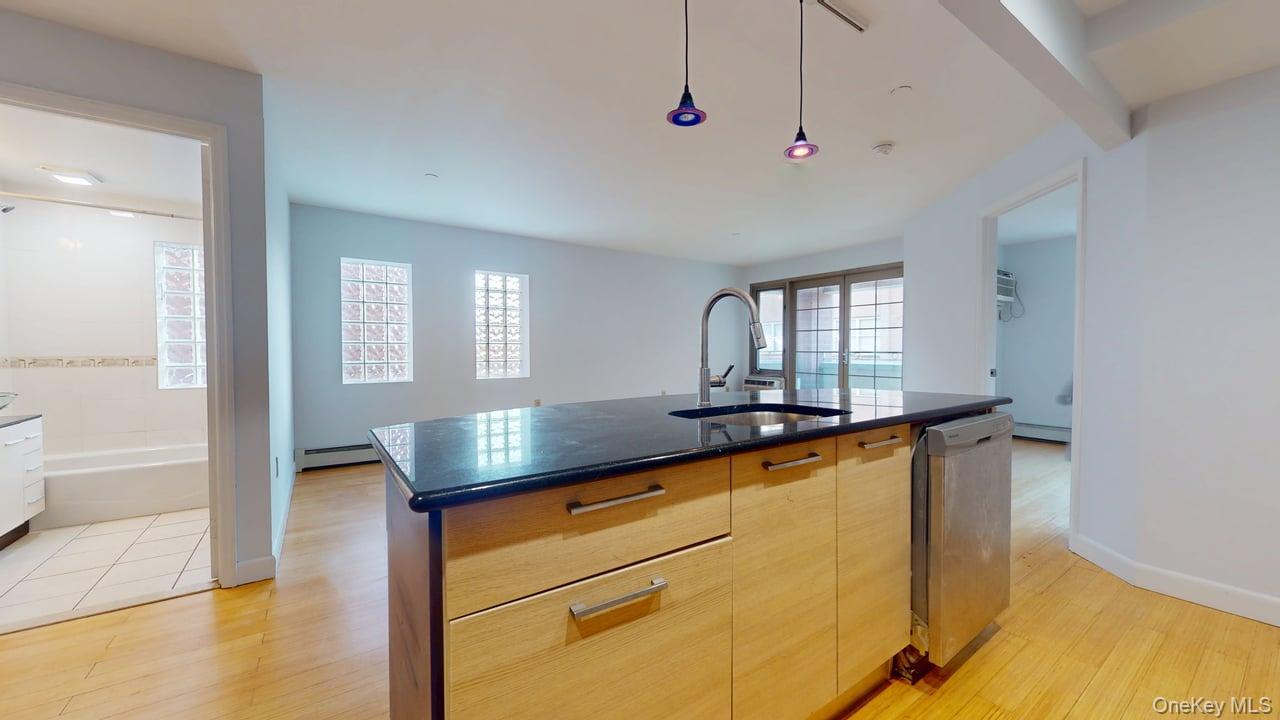 #6 photo, 83-75 117th Street, Kew Gardens , NY 11418