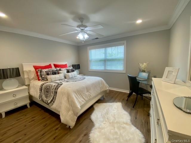 #10 photo, 59 Adams Way, Саффолк ‖ Sayville , NY 11782