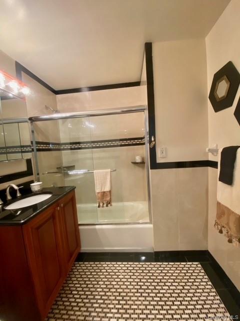 #12 photo, 59 Adams Way, Саффолк ‖ Sayville , NY 11782