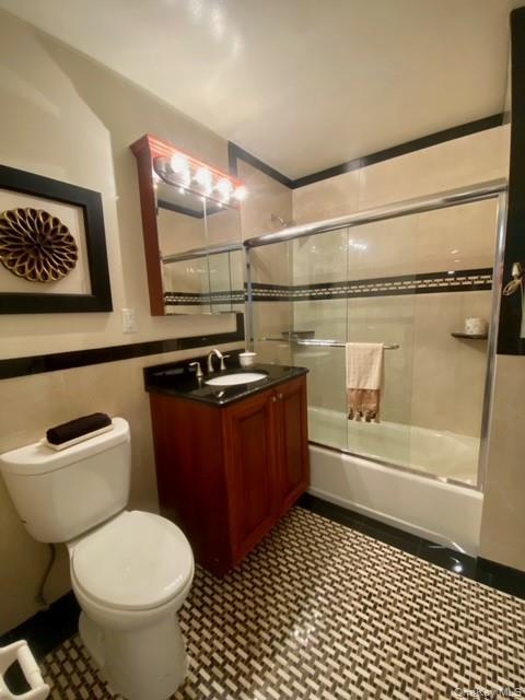 #13 photo, 59 Adams Way, Саффолк ‖ Sayville , NY 11782