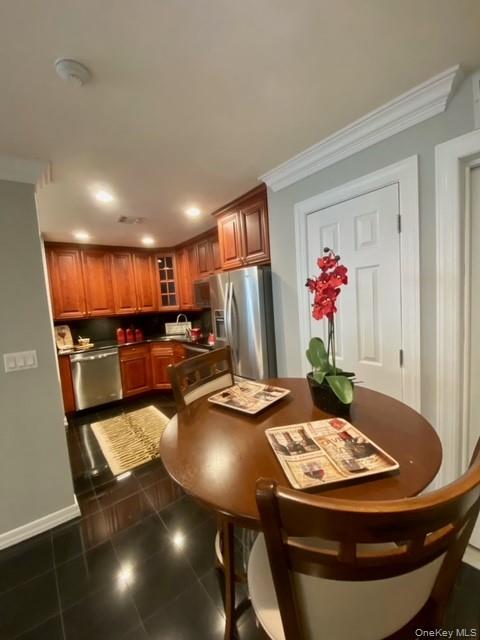 #4 photo, 59 Adams Way, Саффолк ‖ Sayville , NY 11782