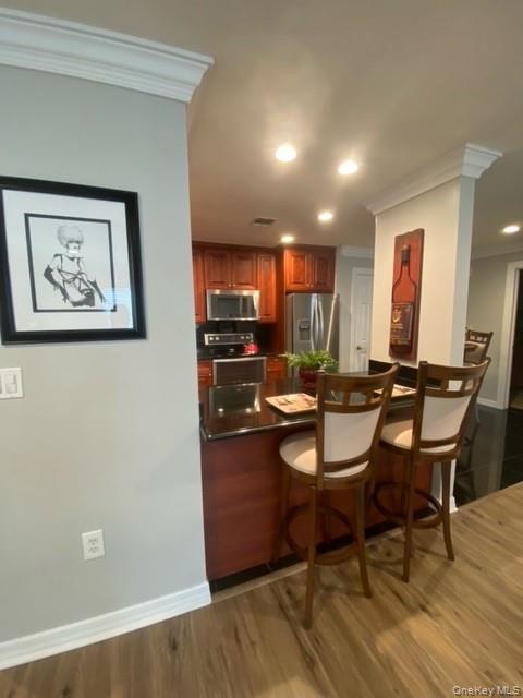 #5 photo, 59 Adams Way, Саффолк ‖ Sayville , NY 11782