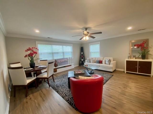 #6 photo, 59 Adams Way, Саффолк ‖ Sayville , NY 11782