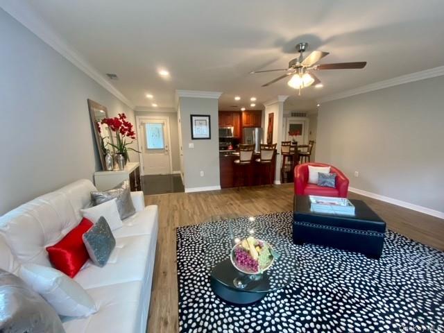 #7 photo, 59 Adams Way, Саффолк ‖ Sayville , NY 11782