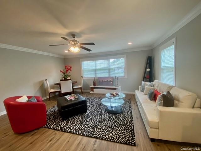 #8 photo, 59 Adams Way, Саффолк ‖ Sayville , NY 11782