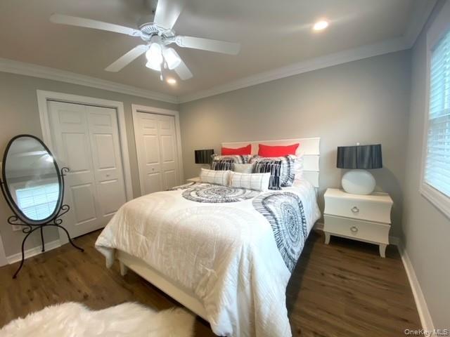 #9 photo, 59 Adams Way, Саффолк ‖ Sayville , NY 11782