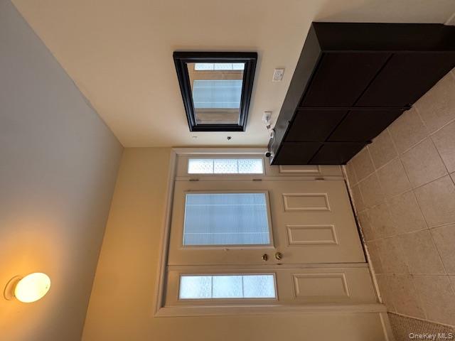 #10 photo, 156 Sea Grass Lane, Arverne , NY 11692