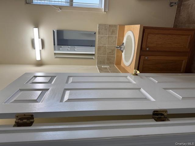 #11 photo, 156 Sea Grass Lane, Arverne , NY 11692