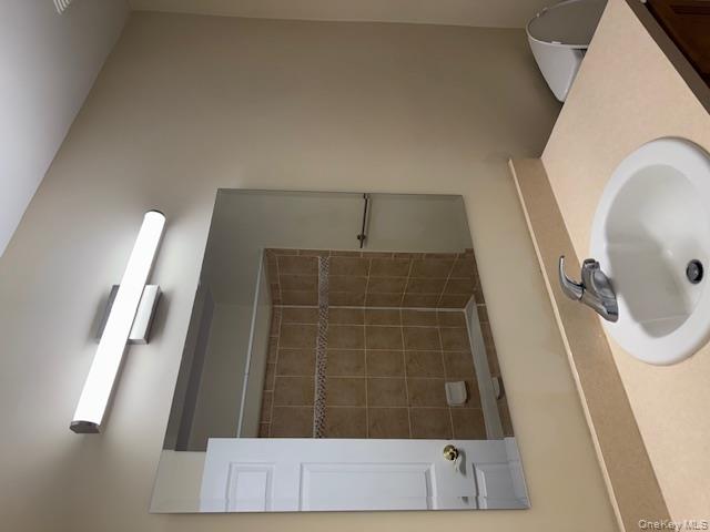 #12 photo, 156 Sea Grass Lane, Arverne , NY 11692