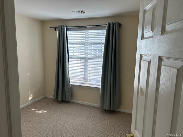 #7 photo, 156 Sea Grass Lane, कुईंस Arverne , NY 11692