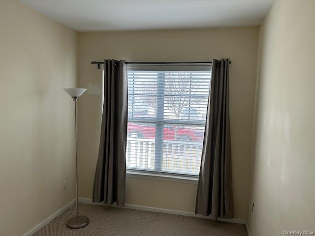 #8 photo, 156 Sea Grass Lane, कुईंस Arverne , NY 11692