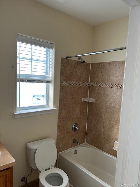 #9 photo, 156 Sea Grass Lane, कुईंस Arverne , NY 11692