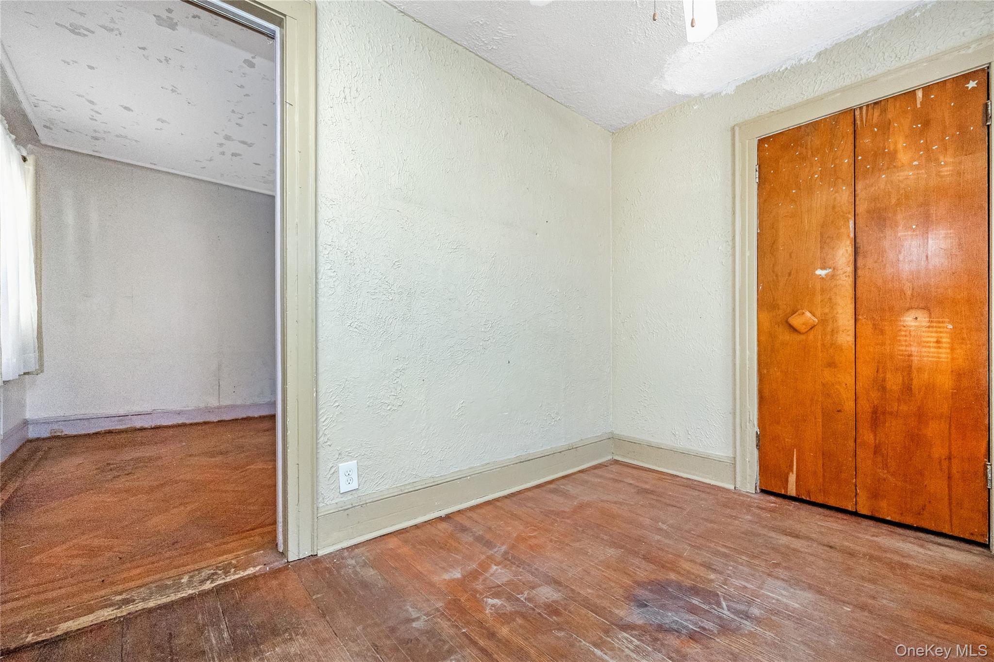 #10 photo, 24018 144th Avenue, كوينز Rosedale , NY 11422