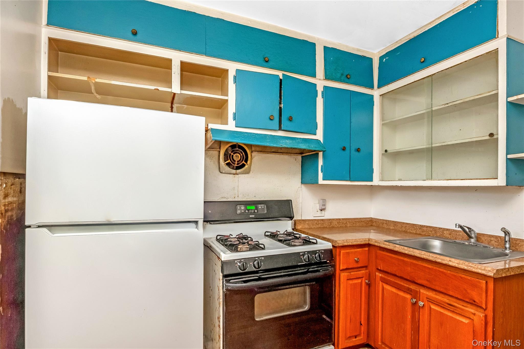 #12 photo, 24018 144th Avenue, كوينز Rosedale , NY 11422