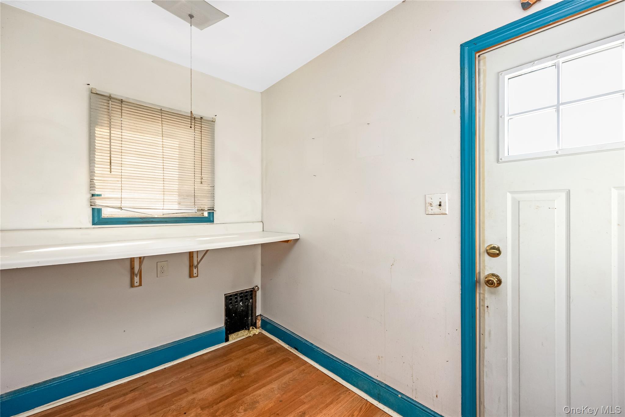 #13 photo, 24018 144th Avenue, كوينز Rosedale , NY 11422