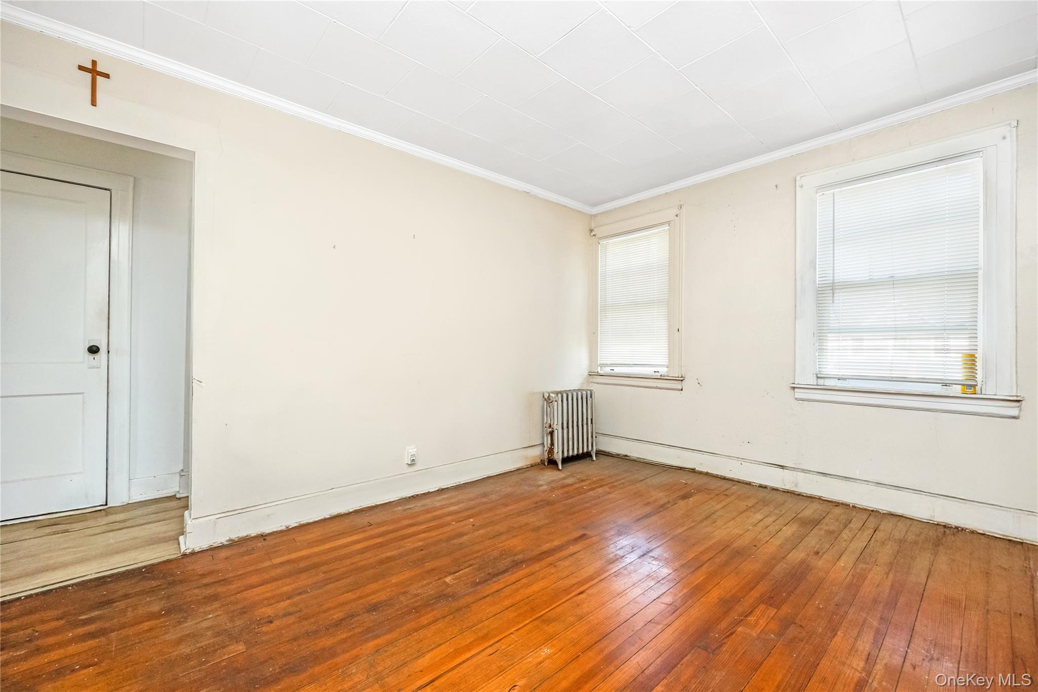 #17 photo, 24018 144th Avenue, كوينز Rosedale , NY 11422