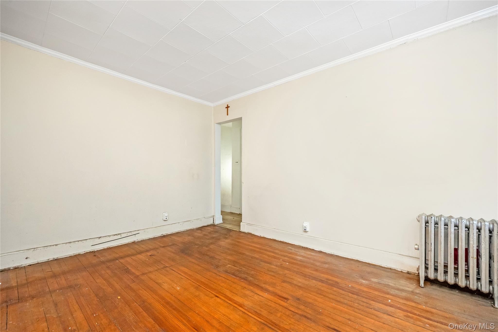 #18 photo, 24018 144th Avenue, كوينز Rosedale , NY 11422