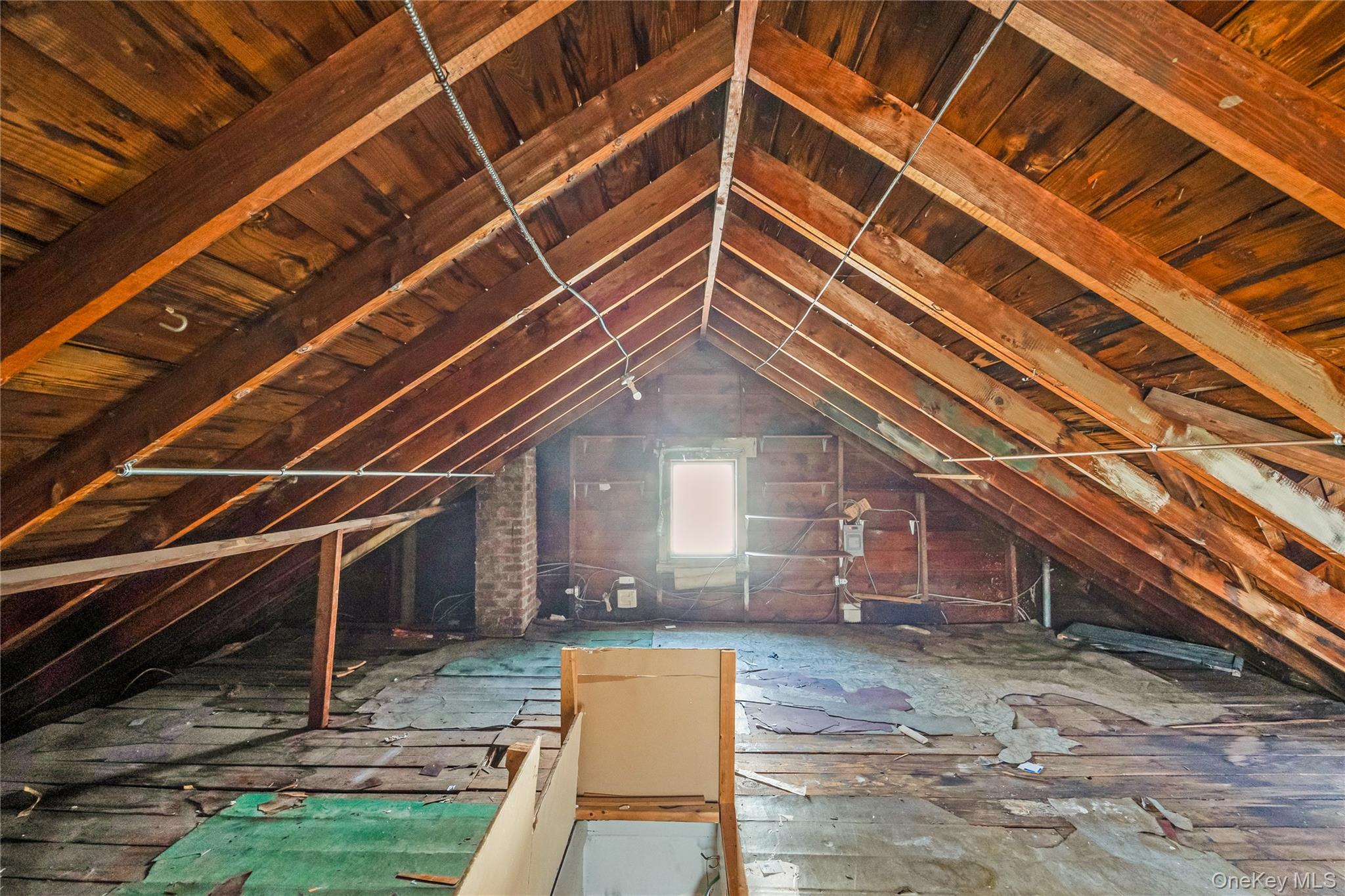 #20 photo, 24018 144th Avenue, كوينز Rosedale , NY 11422