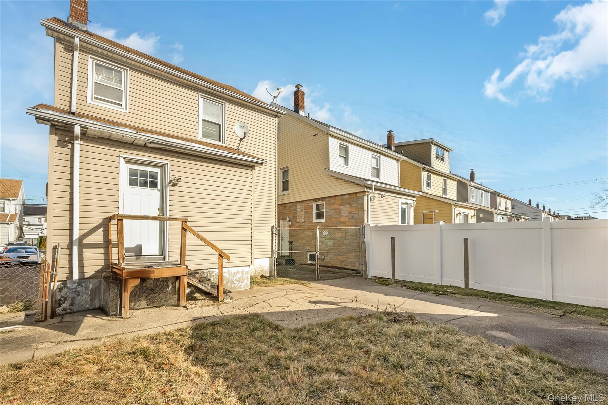 #3 photo, 24018 144th Avenue, كوينز Rosedale , NY 11422