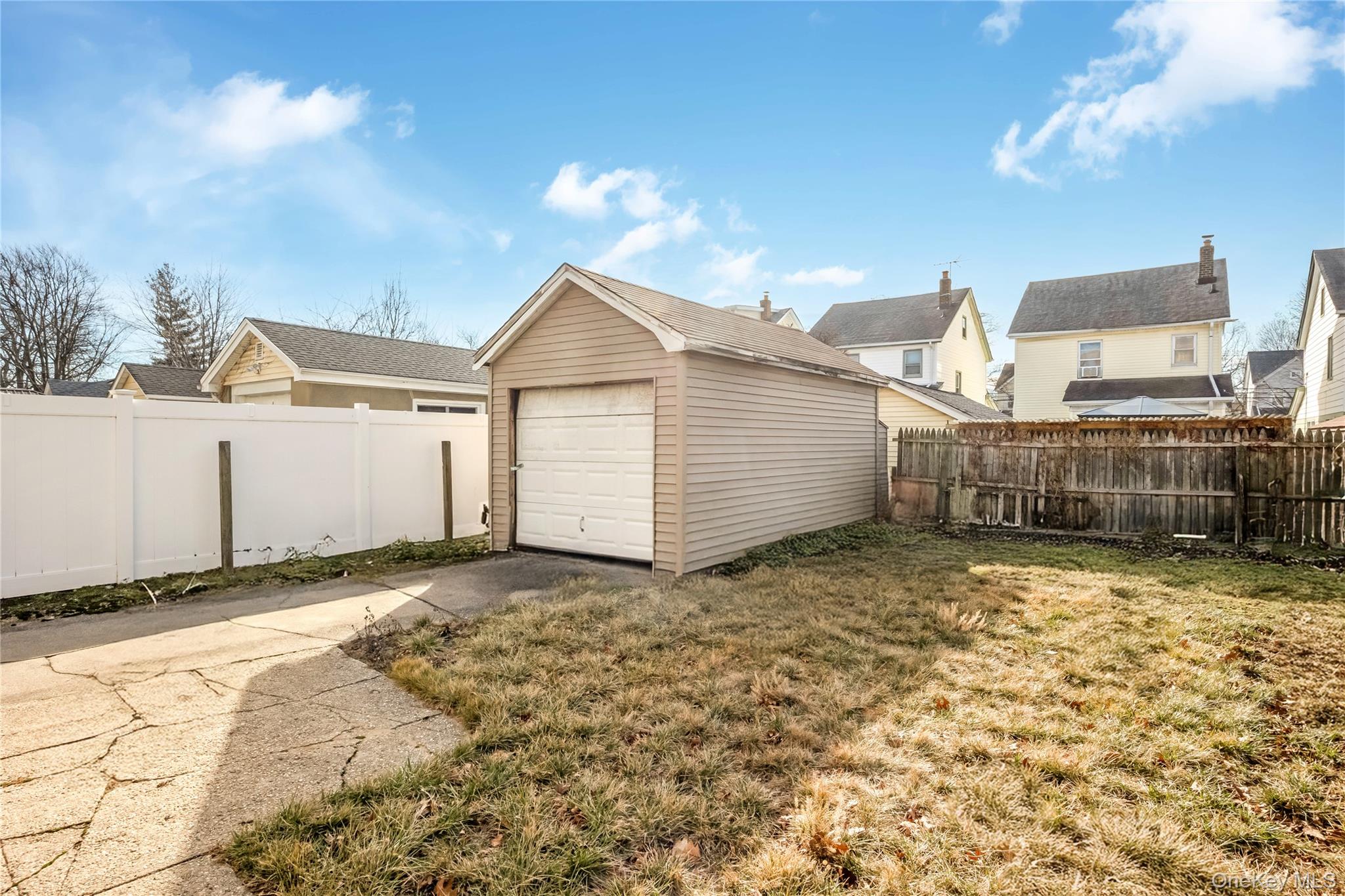 #5 photo, 24018 144th Avenue, كوينز Rosedale , NY 11422