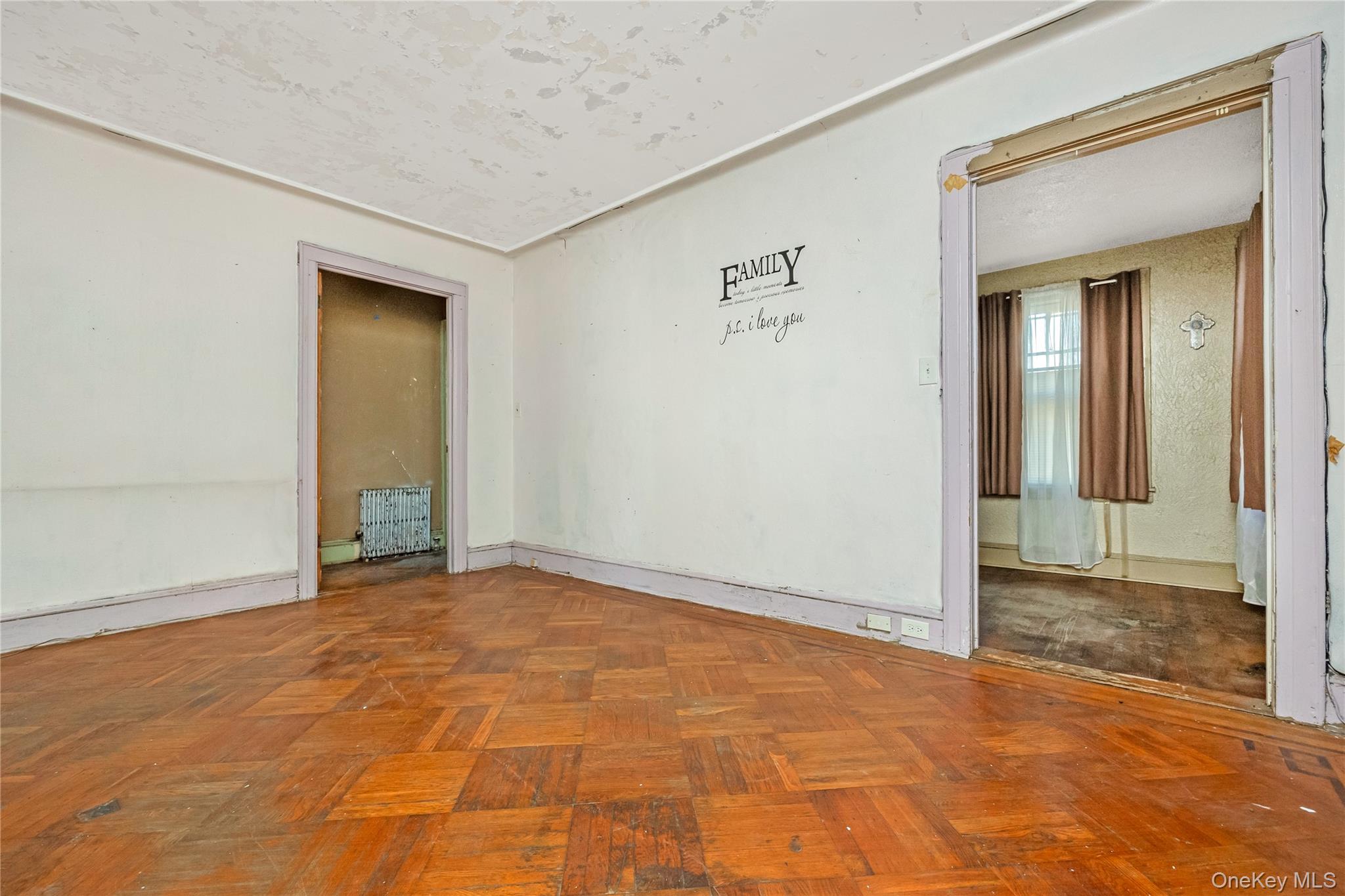 #6 photo, 24018 144th Avenue, كوينز Rosedale , NY 11422