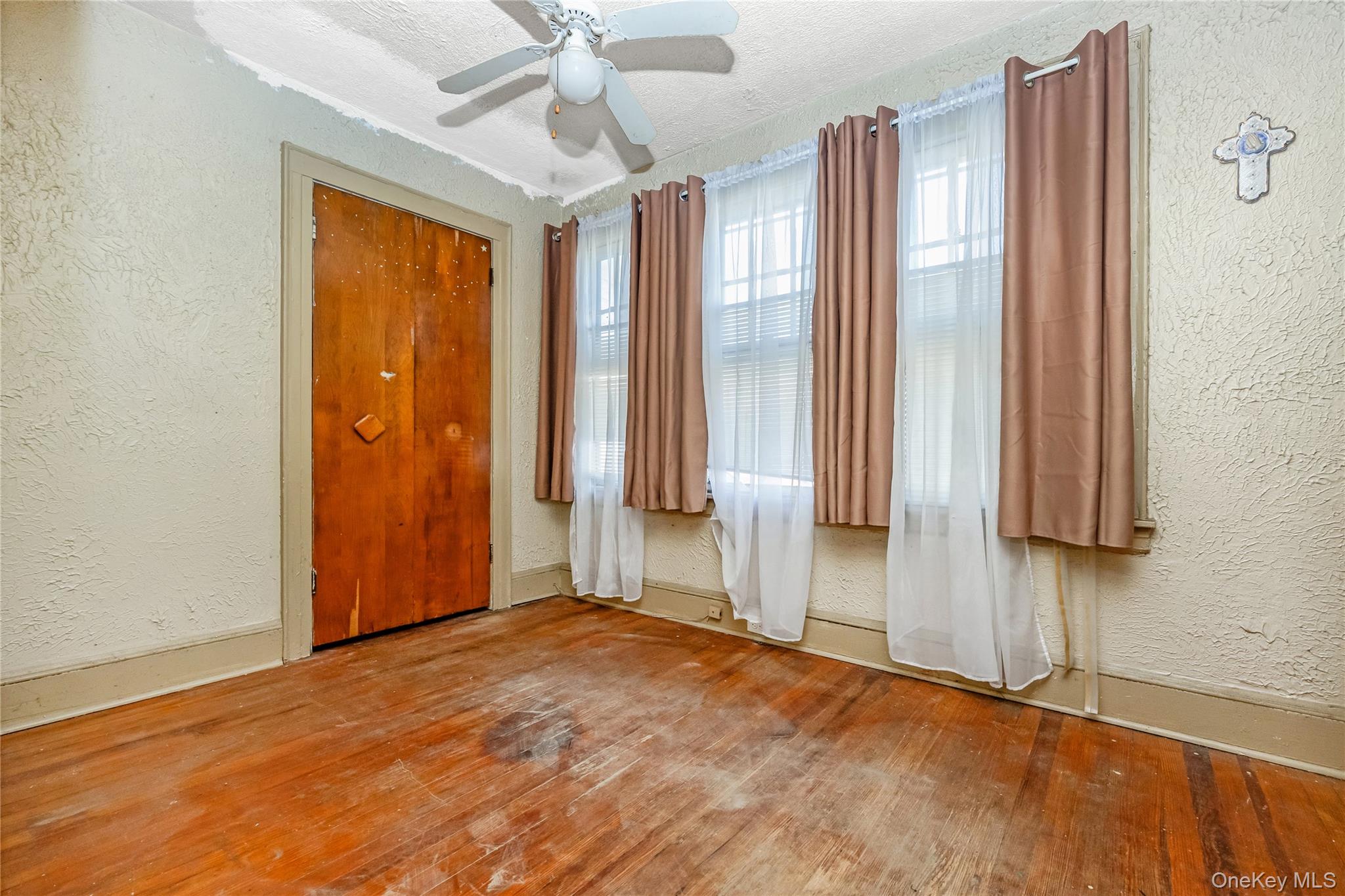 #7 photo, 24018 144th Avenue, كوينز Rosedale , NY 11422