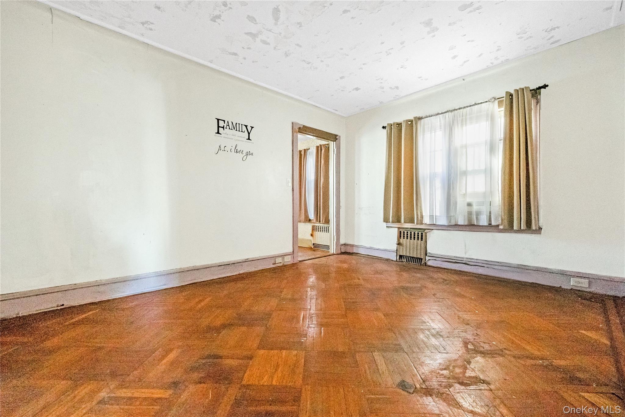 #8 photo, 24018 144th Avenue, كوينز Rosedale , NY 11422