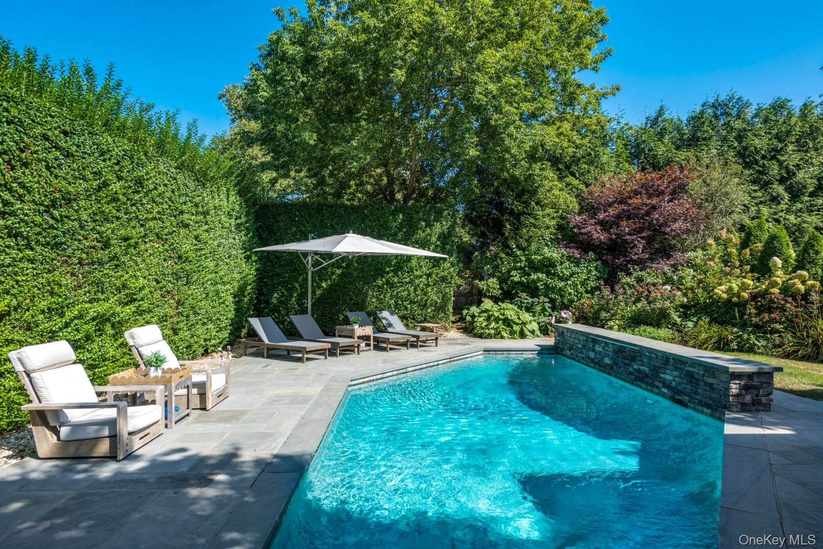 #16 photo, 10 Henry Street, Саффолк ‖ Southampton , NY 11968