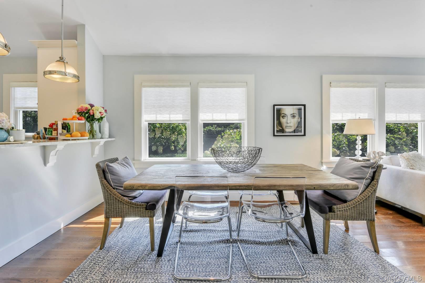 #7 photo, 10 Henry Street, Саффолк ‖ Southampton , NY 11968