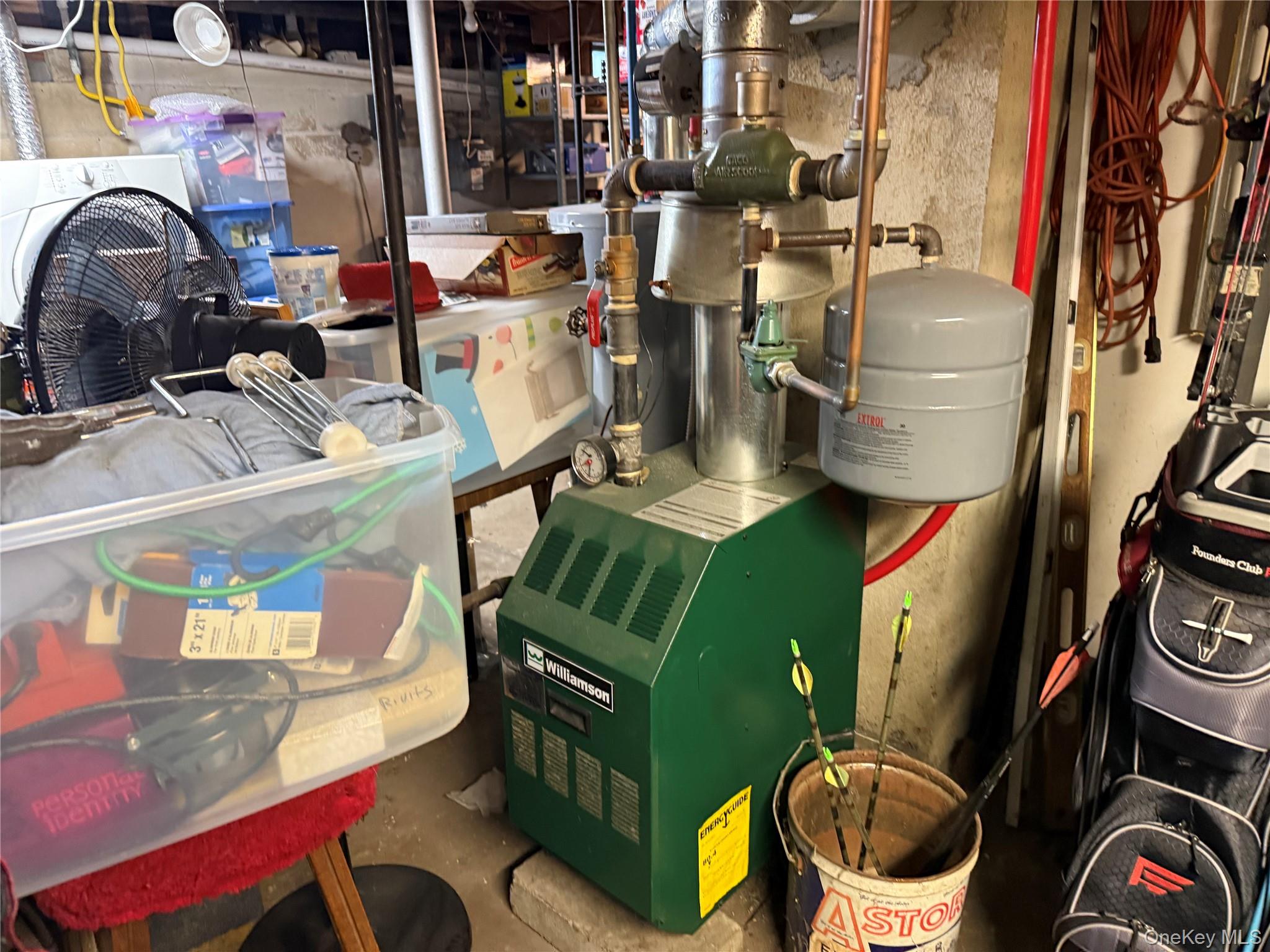 #10 photo, 609 Hempstead Gardens Drive, West Hempstead , NY 11552